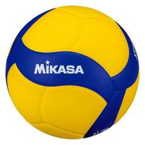 Tinklinio kamuolys Mikasa VT500W, 5 dydis