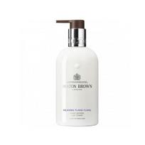 Kūno losjonas - MOLTON BROWN - Ylang Ylang - 300 ml - Drėkinantis - Visų tipų odai