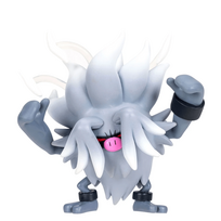 POKEMON Annihilape veiksmo figūrėlė, PKW4064