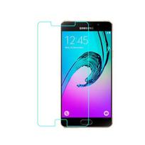 Samsung Galaxy A9 telefono ekrano apsauginis stiklas