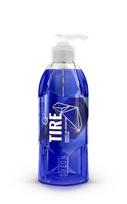 Šviesa padangoms Gyeon Q2 Tire 400 ml