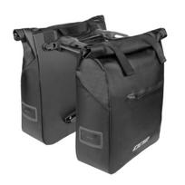 Dviračio krepšys Rock Machine Rc.Bags 30 with AVS Black
