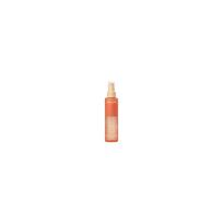 Payot Solaire High Protection Sun Water SPF 30 - lengvas apsauginis purškiklis kūnui ir veidui, 150 ml