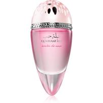 Le Chameau Qunbulat Hub Bomba De Amor Parfumuotas vanduo Unisex 100 ml