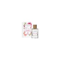 Clean Sparkling Sugar EDP kvepalai unisex, 100 ml