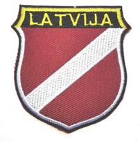 Tekstilinis antsiuvas