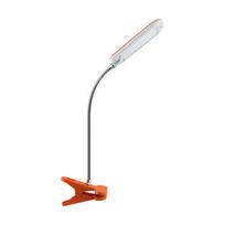 Dori led odiapazonas clip smd led stalinė lempa Struhm 360 x 160 x 65 mm