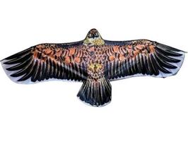 Aitvaras, 17 cm.