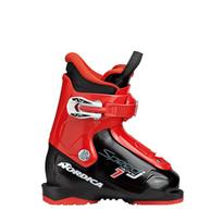 Kalnų slidinėjimo batai Nordica Speedmachine J1, 175