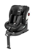 Peg Perego automobilinė kėdutė Primo Viaggio 360 Evo Planet, 0-36 kg