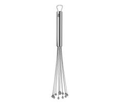 WMF - PROFI PLUS plakimo šluotelė, 27 cm, iš nerūdijančio plieno