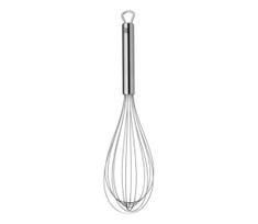 WMF - plakimo šluotelė PROFI PLUS 30 cm, nerūdijančio plieno