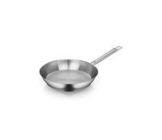 WMF - GOURMET PLUS keptuvė, skersmuo 28 cm