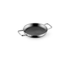 WMF - patiekimo keptuvė PROFI RESIST Ø 24 cm