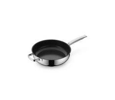 WMF - keptuvė DURADO Ø 28 cm