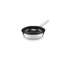 WMF - Keptuvė DURADO, skersmuo 20 cm