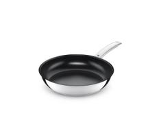 WMF - keptuvė DURADO, skersmuo 28 cm