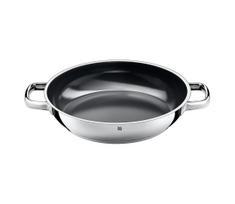 WMF - Patiekiamoji keptuvė DURADO, skersmuo 28 cm