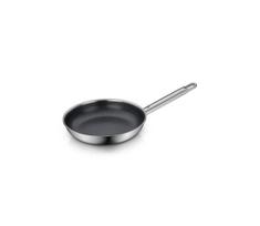 WMF - keptuvė ULTIMATE PROFI RESIST, skersmuo 24 cm