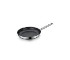 WMF - Keptuvė ULTIMATE PROFI RESIST, skersmuo 28 cm