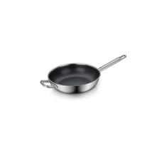 WMF - Gili keptuvė ULTIMATE DEEP PROFI RESIST Ø 28 cm