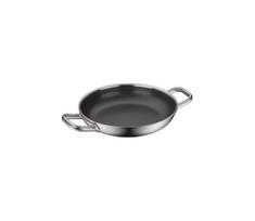 WMF - Patiekimo keptuvė ULTIMATE PROFI RESIST skersmuo 24 cm