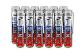 Montavimo putos Polynor all Season Home, 750 ml, 12 vnt.