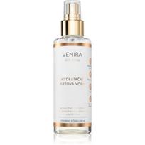 Venira Hydrating Facial Water drėkinamasis veido tonikas 150 ml
