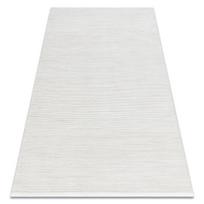 Rugsx kilimas Duke 240x330 cm