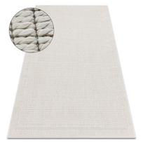Rugsx kilimas Origi 3727 58x100 cm