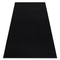 Rugsx kilimas Rumba, 100x100 cm