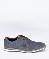 Kasdieninė avalynė Vyrams , SAFETY JOGGER, 17961273, 41