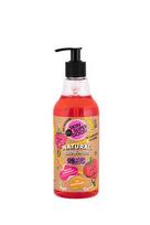 Raminanti dušo želė Skin Super Good, 500 ml