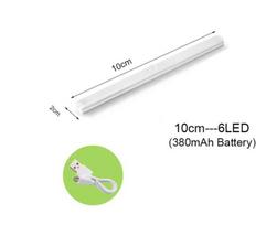 Soulwarm LED panelė, 3W, šaltai balta