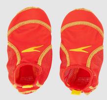 Vandens batai Speedo