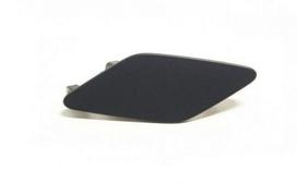 Priekinių žibintų ploviklio dangtelis VW PASSAT 15-16 3G0807937GRU