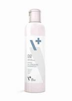 Šampūnas šunims ir katėms Vet Expert Hypoallergenic, 250 ml