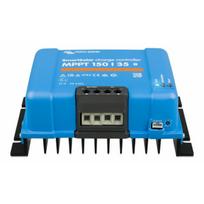 Victron energijos įkrovimo valdiklis SmartSolar MPPT 150/35 (SCC115035210)