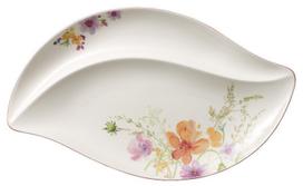 Serviravimo lėkštė Villeroy & Boch Mariefleur, 50 x 30 cm