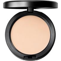 MAC Cosmetics Studio Fix Powder Plus Foundation Prefill matinis pudros pavidalo makiažo pagrindas atspalvis NC10 12 g