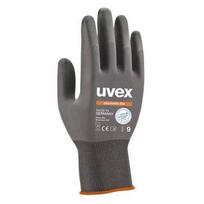 Apsauginės pirštinės Uvex Phynomic Lite, 7