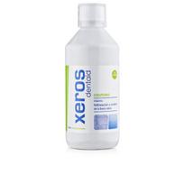 Burnos skalavimo skystis Xeros Dentaid, 500ml