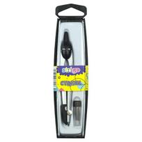 Skriestuvas Strigo 278585