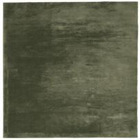 vidaXL kilimas 120x120 cm