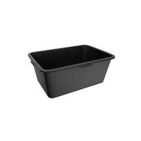 Statybinis kubilas AWTOOLS 60 l