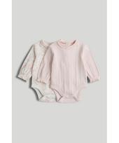 MOTHERCARE smėlinukas 2 vnt., AV44601 cm