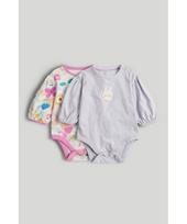 MOTHERCARE smėlinukas 2 vnt., AV76601 80 cm