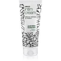 Australian Bodycare Men's intymios higienos kremas vyrams 100 ml