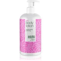 Australian Bodycare B12 gaivinamasis kūno losjonas 500 ml