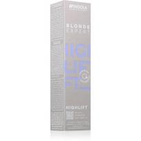 Indola Blond Expert Highlift ilgalaikiai plaukų dažai atspalvis H. 0 60 ml